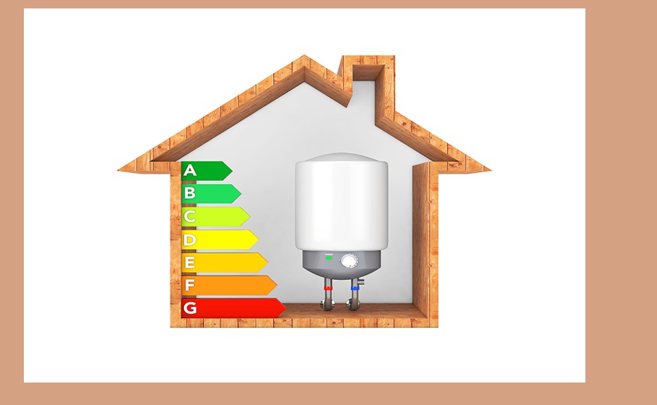 Boiler Flue Installation Regulations in Reading Berkshire