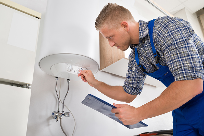 Cheap Boiler Installation in Reading Berkshire